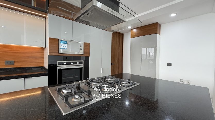 CASA VENTA PARQUE GRAN RESERVA Lomas de Angelópolis Cascatta Puebla