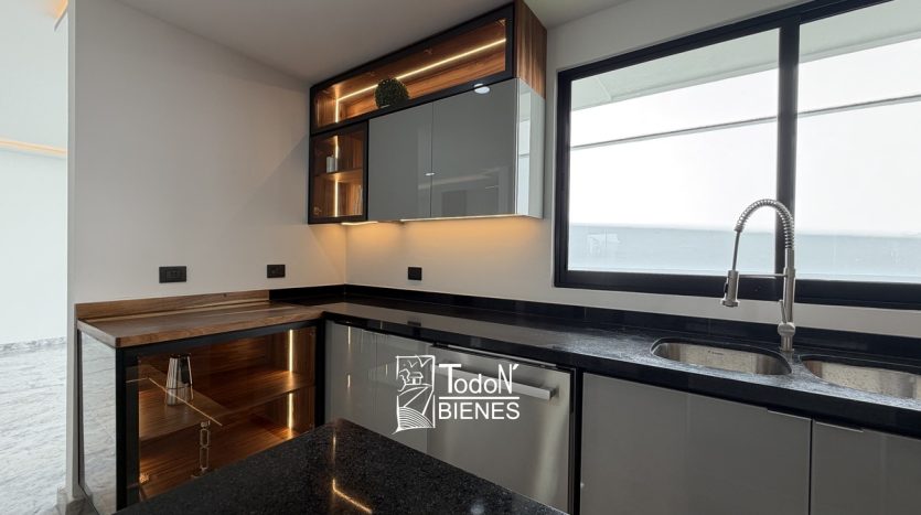 CASA VENTA PARQUE GRAN RESERVA Lomas de Angelópolis Cascatta Puebla