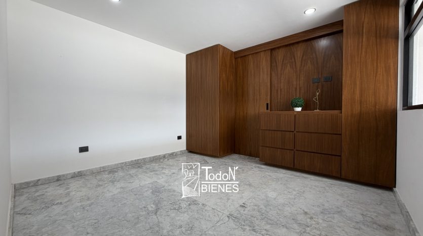 CASA VENTA PARQUE GRAN RESERVA Lomas de Angelópolis Cascatta Puebla