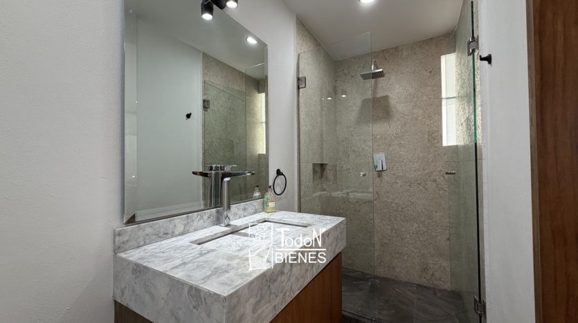 CASA VENTA PARQUE GRAN RESERVA Lomas de Angelópolis Cascatta Puebla