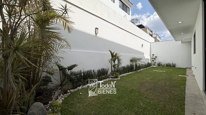 CASA VENTA PARQUE GRAN RESERVA Lomas de Angelópolis Cascatta Puebla