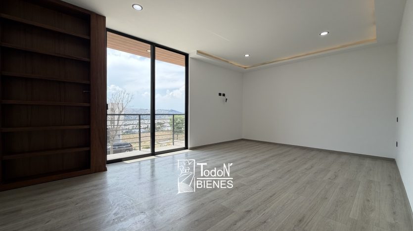 CASA VENTA PARQUE GRAN RESERVA Lomas de Angelópolis Cascatta Puebla