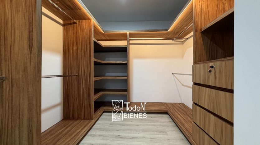 CASA VENTA PARQUE GRAN RESERVA Lomas de Angelópolis Cascatta Puebla