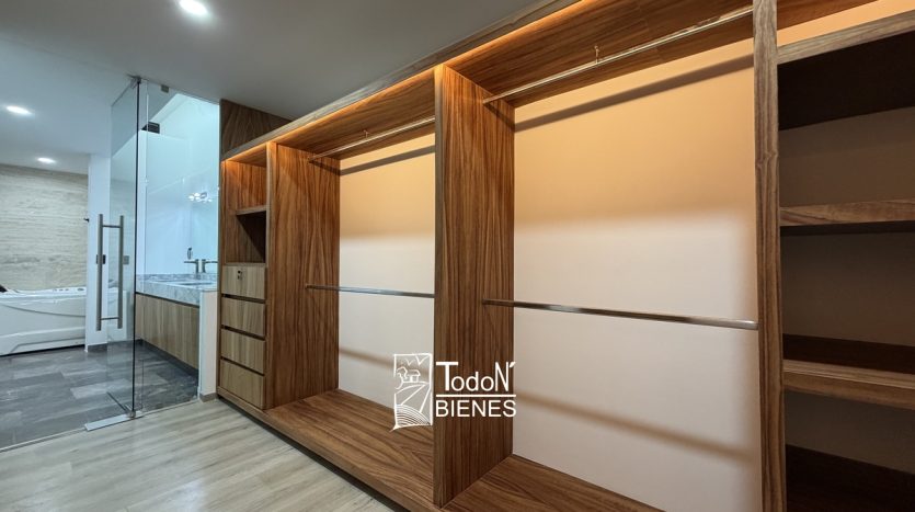 CASA VENTA PARQUE GRAN RESERVA Lomas de Angelópolis Cascatta Puebla