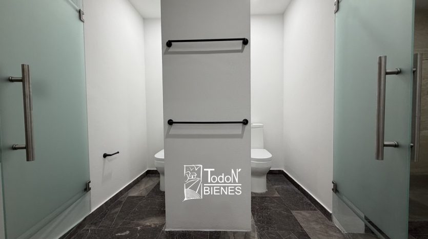 CASA VENTA PARQUE GRAN RESERVA Lomas de Angelópolis Cascatta Puebla