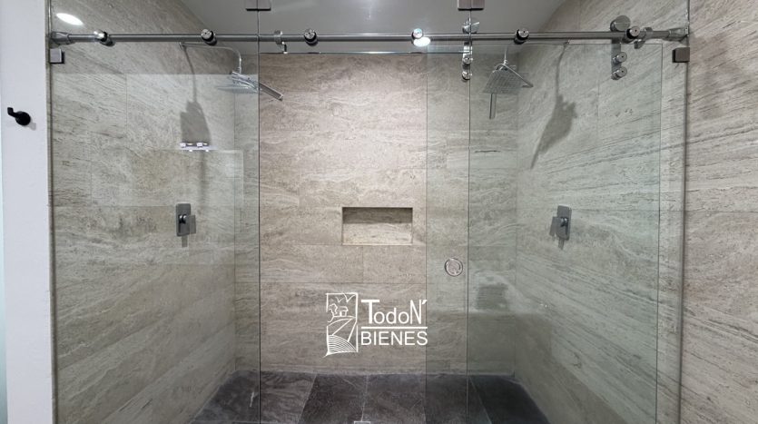 CASA VENTA PARQUE GRAN RESERVA Lomas de Angelópolis Cascatta Puebla