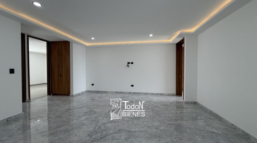 CASA VENTA PARQUE GRAN RESERVA Lomas de Angelópolis Cascatta Puebla