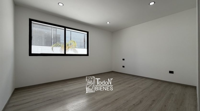 CASA VENTA PARQUE GRAN RESERVA Lomas de Angelópolis Cascatta Puebla