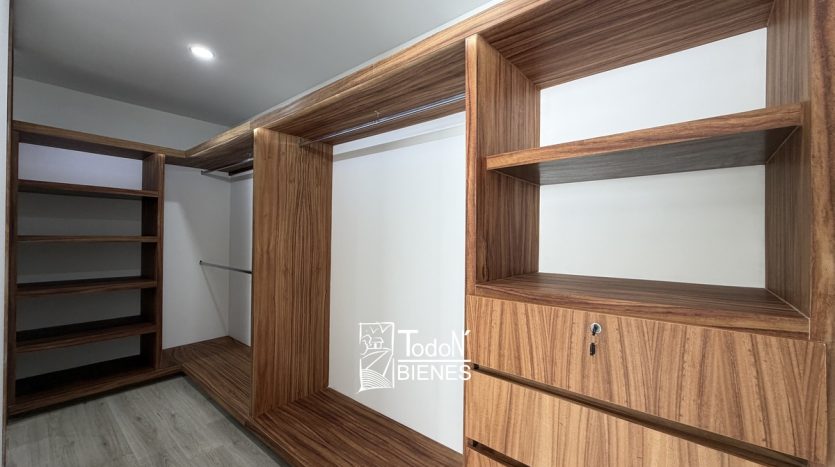 CASA VENTA PARQUE GRAN RESERVA Lomas de Angelópolis Cascatta Puebla