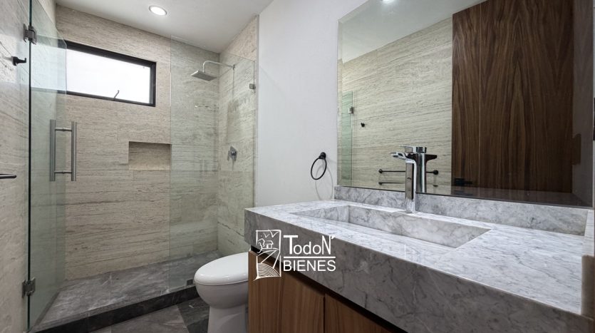 CASA VENTA PARQUE GRAN RESERVA Lomas de Angelópolis Cascatta Puebla