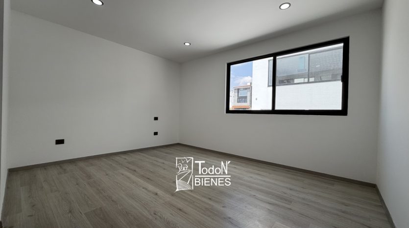 CASA VENTA PARQUE GRAN RESERVA Lomas de Angelópolis Cascatta Puebla