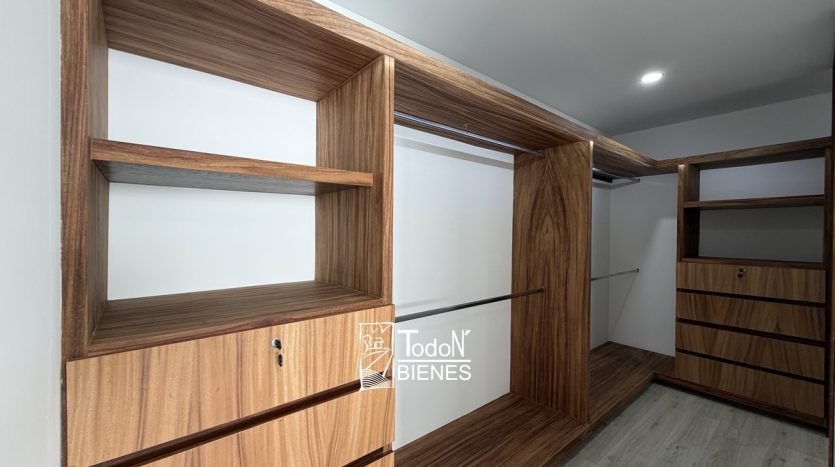 CASA VENTA PARQUE GRAN RESERVA Lomas de Angelópolis Cascatta Puebla