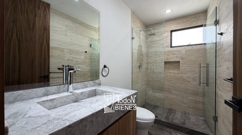 CASA VENTA PARQUE GRAN RESERVA Lomas de Angelópolis Cascatta Puebla