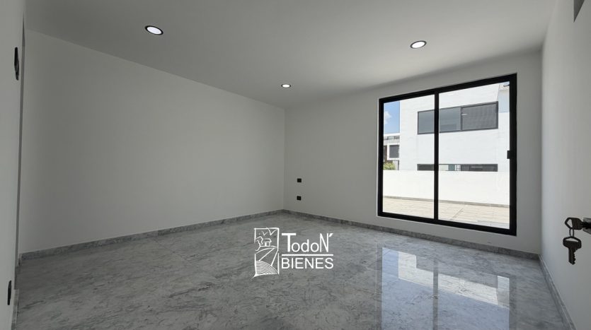 CASA VENTA PARQUE GRAN RESERVA Lomas de Angelópolis Cascatta Puebla