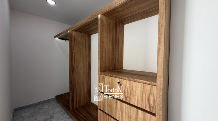 CASA VENTA PARQUE GRAN RESERVA Lomas de Angelópolis Cascatta Puebla