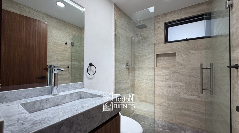 CASA VENTA PARQUE GRAN RESERVA Lomas de Angelópolis Cascatta Puebla