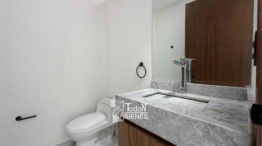 CASA VENTA PARQUE GRAN RESERVA Lomas de Angelópolis Cascatta Puebla