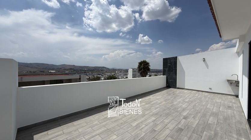 CASA VENTA PARQUE GRAN RESERVA Lomas de Angelópolis Cascatta Puebla