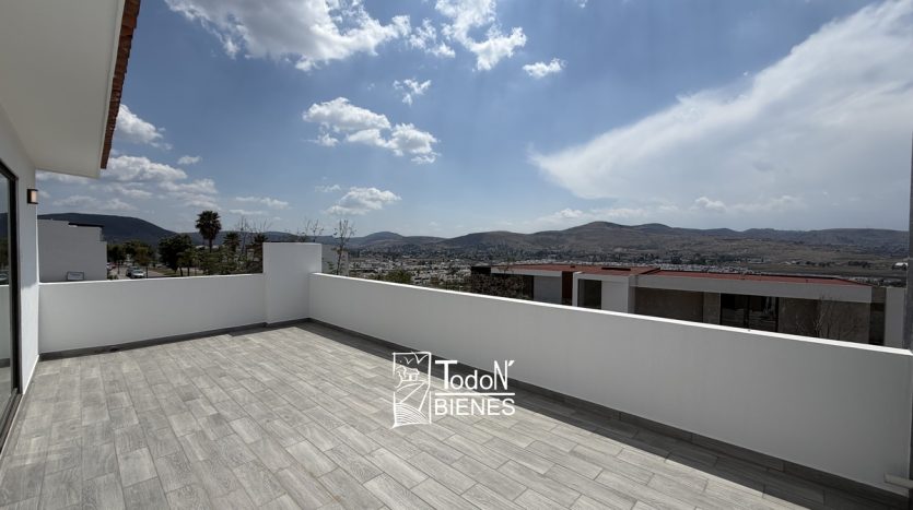CASA VENTA PARQUE GRAN RESERVA Lomas de Angelópolis Cascatta Puebla