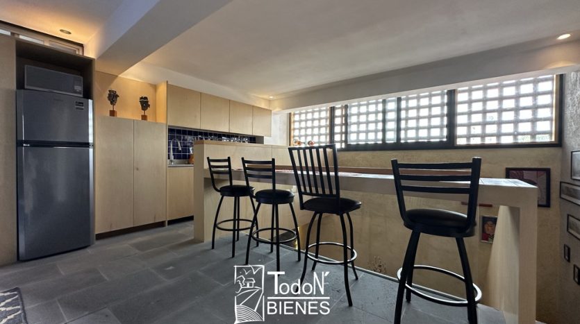 Venta de departamento loft la casa azul barrio de analco puebla