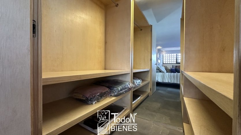 Venta de departamento loft la casa azul barrio de analco puebla