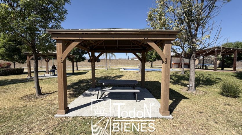 Terreno en venta entre alamedas atlixco