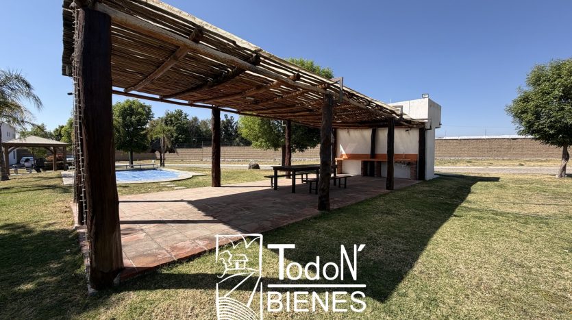 Terreno en venta entre alamedas atlixco