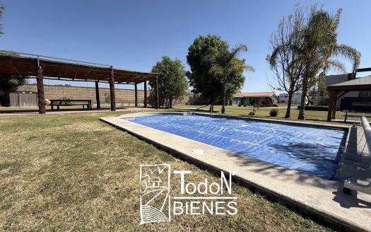 Terreno en venta entre alamedas atlixco