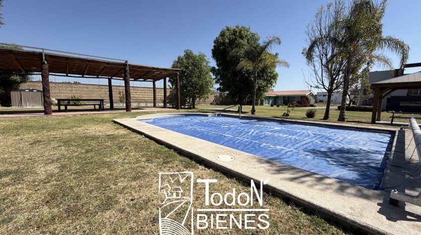Terreno en venta entre alamedas atlixco