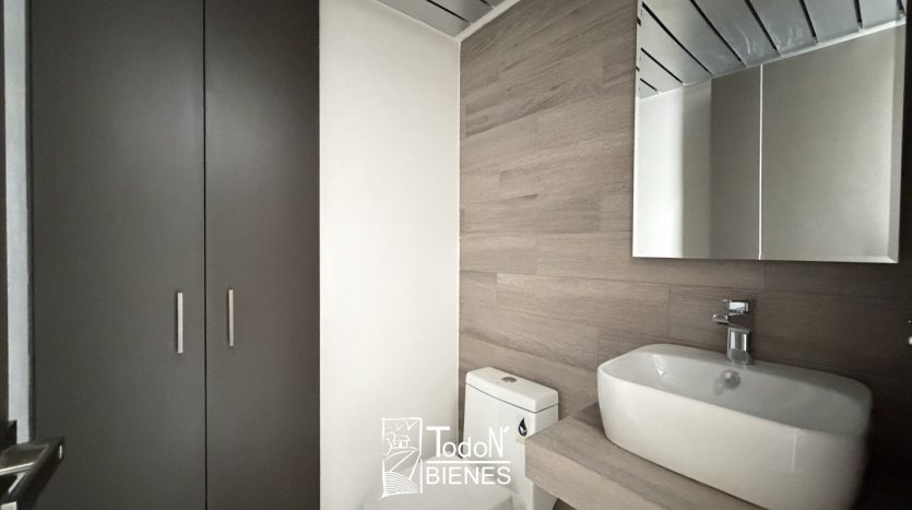 Departamento en renta, Albero, Punta Cascatta, Lomas de Angelópolis