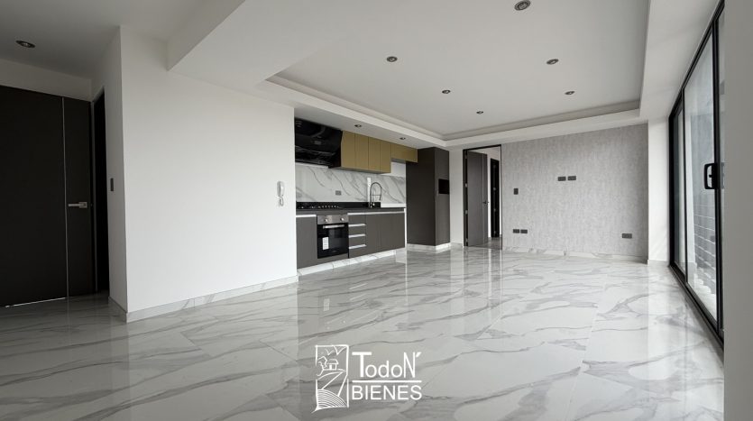 Departamento en renta, Albero, Punta Cascatta, Lomas de Angelópolis