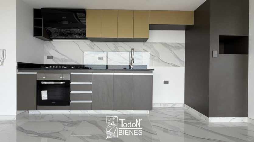 Departamento en renta, Albero, Punta Cascatta, Lomas de Angelópolis