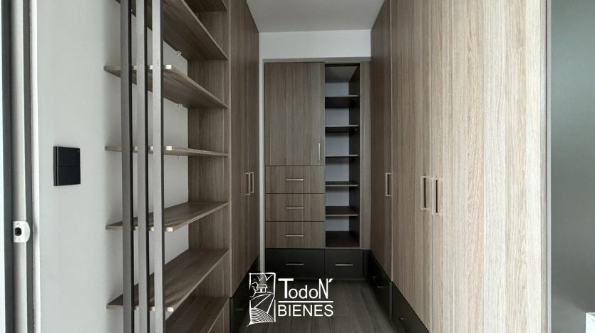 Departamento en renta, Albero, Punta Cascatta, Lomas de Angelópolis