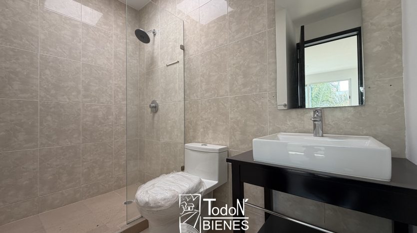 Casa en venta, vista marques Lomas de Angelópolis