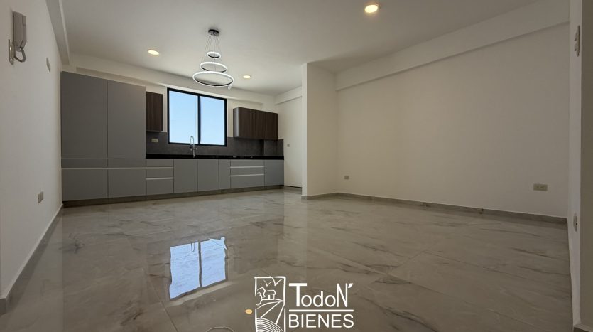 Departamento en venta La Recta Cholula Puebla