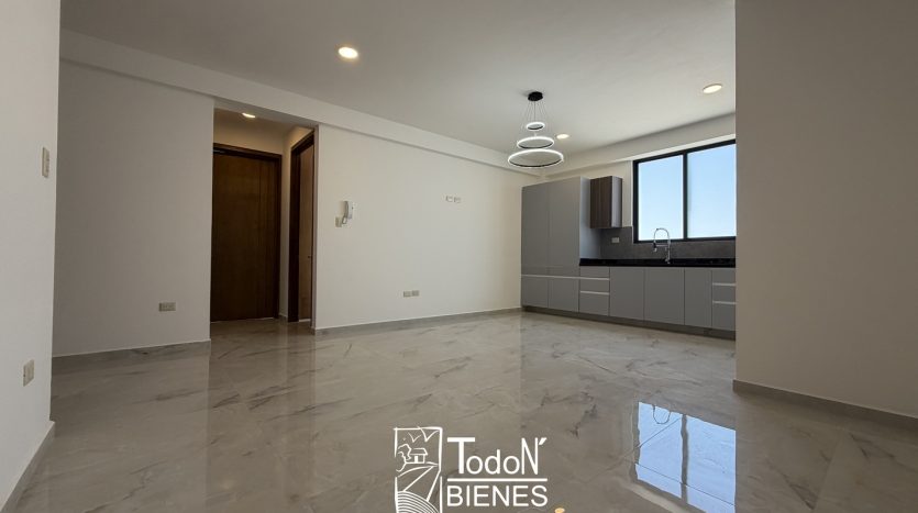 Departamento en venta La Recta Cholula Puebla