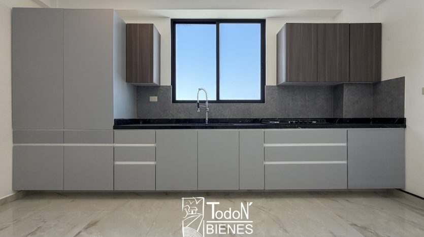 Departamento en venta La Recta Cholula Puebla