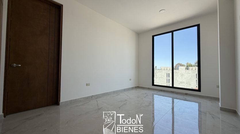 Departamento en venta La Recta Cholula Puebla