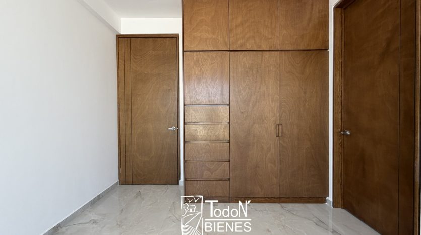 Departamento en venta La Recta Cholula Puebla