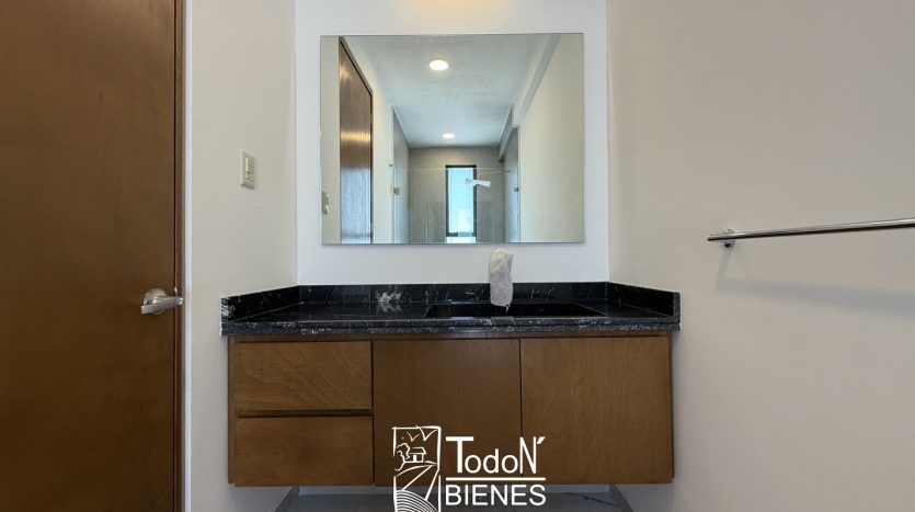 Departamento en venta La Recta Cholula Puebla