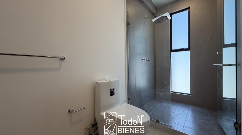 Departamento en venta La Recta Cholula Puebla