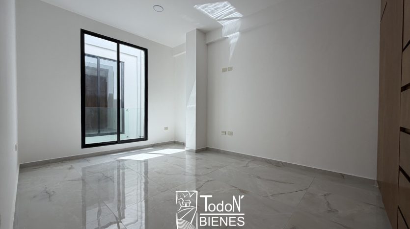 Departamento en venta La Recta Cholula Puebla