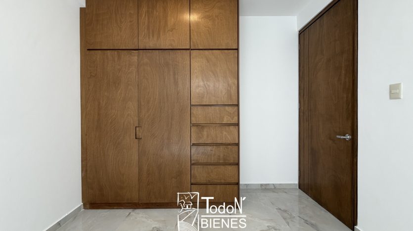Departamento en venta La Recta Cholula Puebla