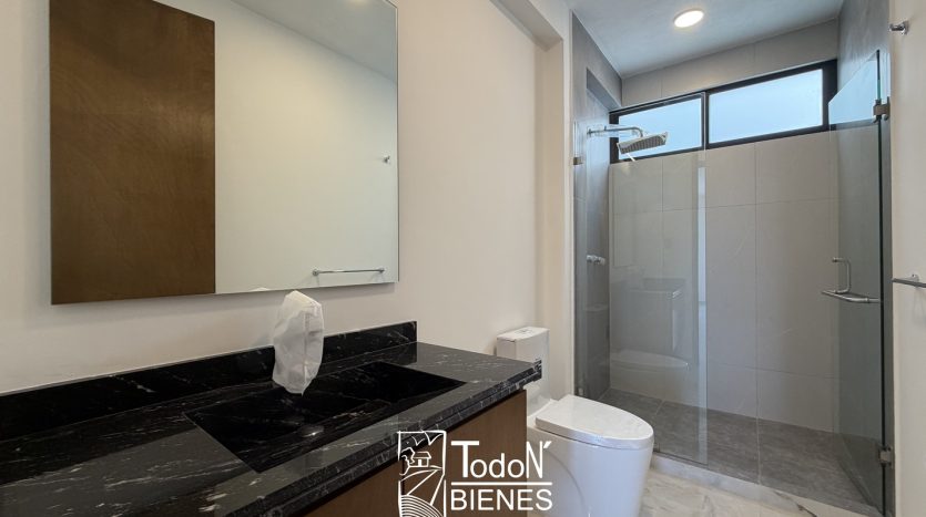 Departamento en venta La Recta Cholula Puebla