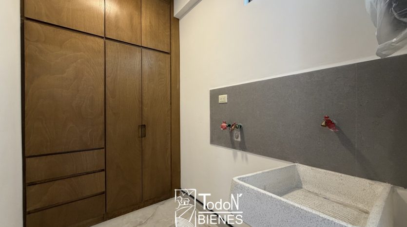 Departamento en venta La Recta Cholula Puebla