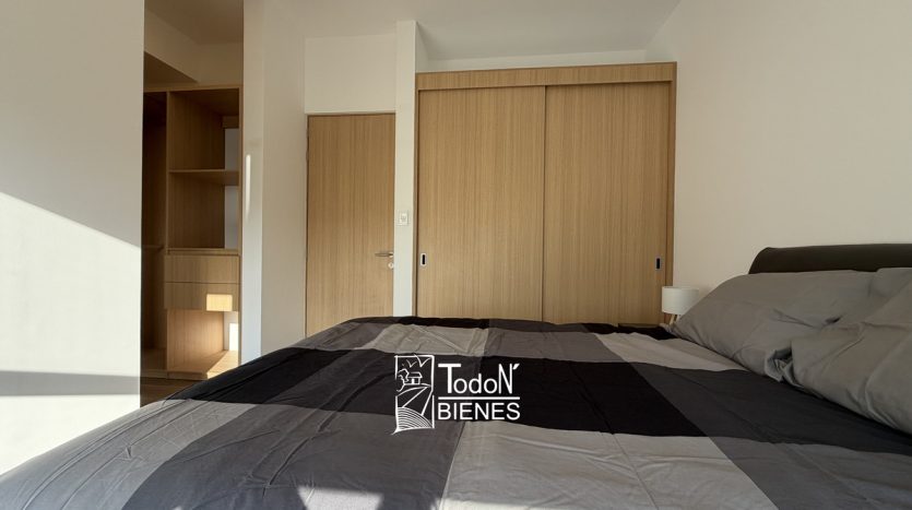 RENTA DEPA AMUEBLADO ALDABA EL MIRADOR PUEBLA