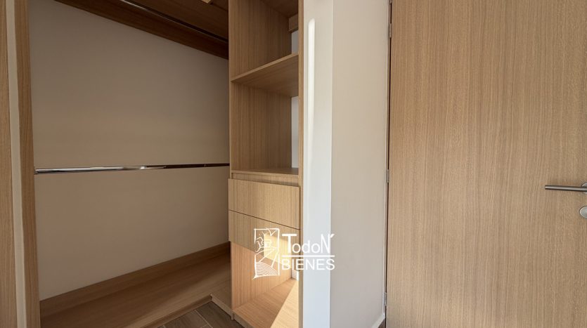 RENTA DEPA AMUEBLADO ALDABA EL MIRADOR PUEBLA