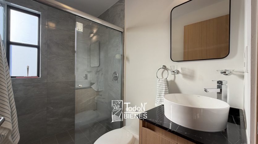 RENTA DEPA AMUEBLADO ALDABA EL MIRADOR PUEBLA