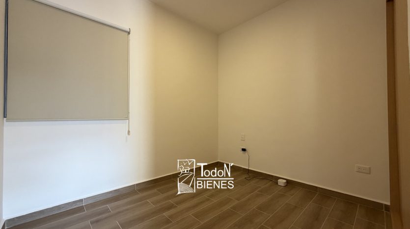 RENTA DEPA AMUEBLADO ALDABA EL MIRADOR PUEBLA