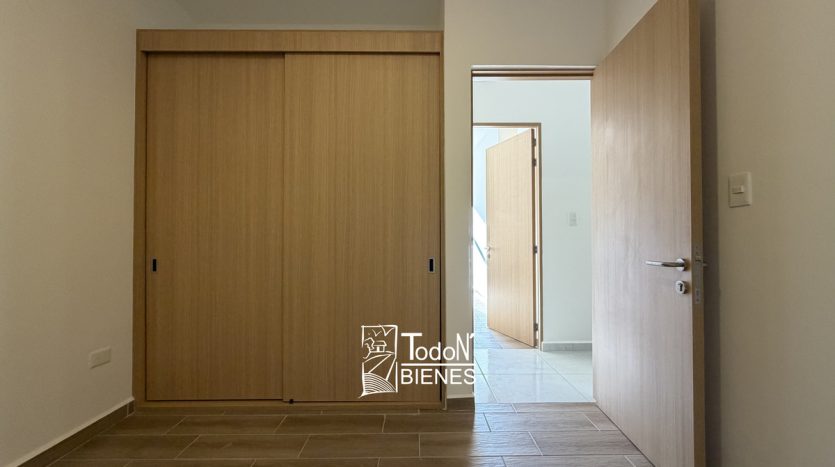 RENTA DEPA AMUEBLADO ALDABA EL MIRADOR PUEBLA